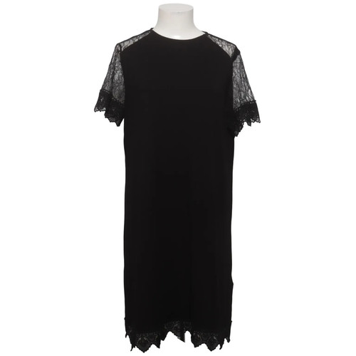 Lipsy kleid größe 44 - lipsy,,