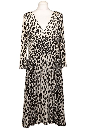 Trixi schober kleid damen - schober,