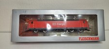 Fleischmann H0 6 4320 E-Lok BR