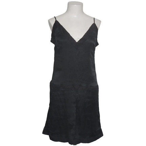Karl lagerfeld for kleid - for,