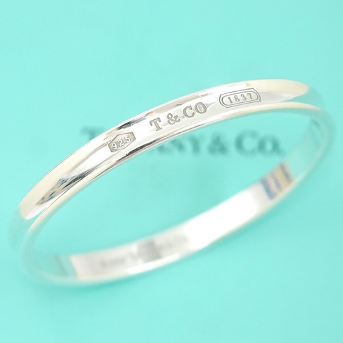 Tiffany 1837 armreif - tiffany,