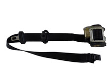 8P4857706C Audi A3 S3 8P