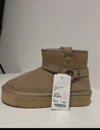 Even odd damen - damen, boots