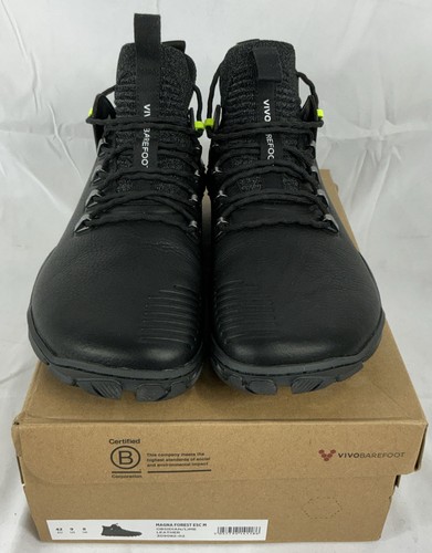 Vivobarefoot magna forest esc - magna,