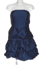 MARIE BLANC schulterfreies