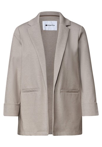 Street one blazer - one, im