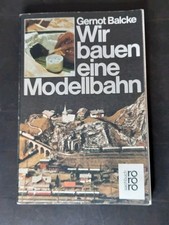 RORORO Sachbuch "Wir bauen