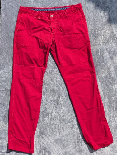 Tommy hilfiger tailored - hilfiger,