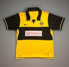 Borussia dortmund bvb - borussia,