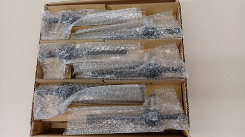 Vestax ersatz tonarm stück - ersatz,