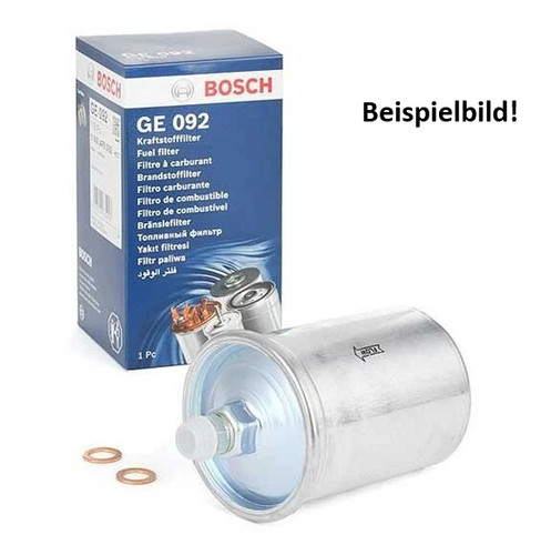 Original bosch - original,