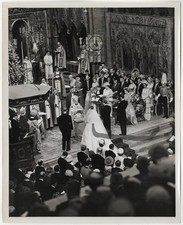 Vintage archiv foto 1960 - archiv,