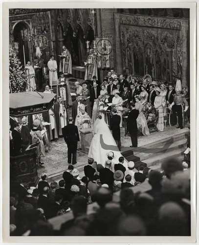 Vintage archiv foto 1960 - vintage,