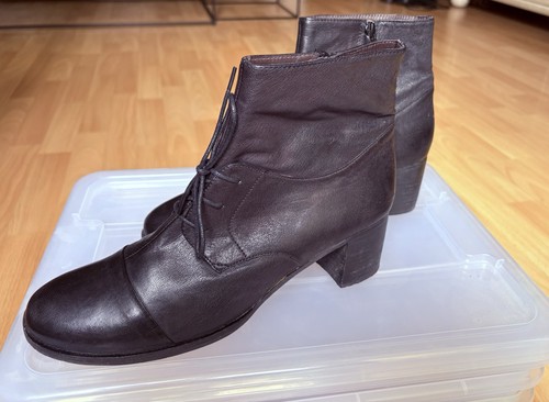 Liebeskind berlin stiefelette - berlin,