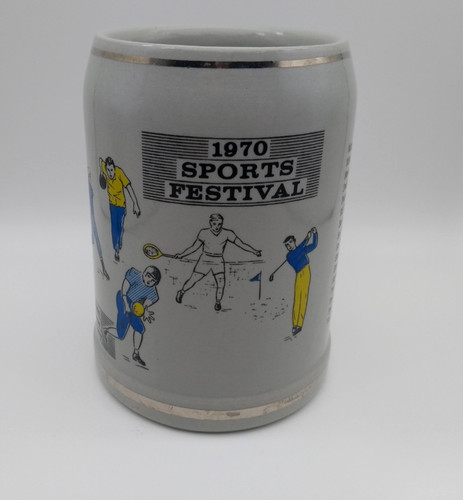 1970 sports festival ramstein - sports,
