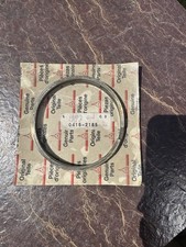 Deutz Original Kolbenring-Satz (04152185)