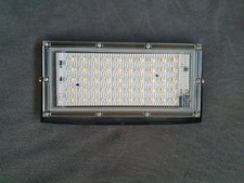 LED Grow Light Vollspektrum