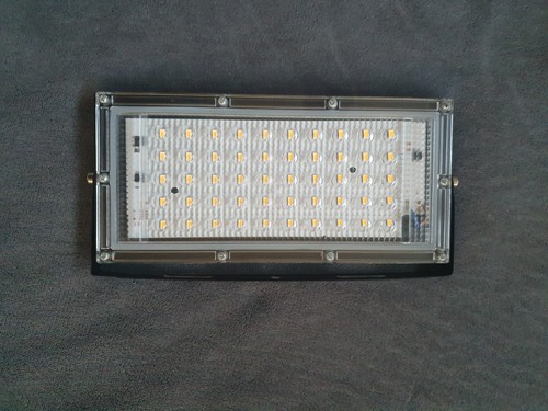Led grow light vollspektrum - light,