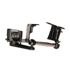 Sensor, Niveauregulierung VW / AUDI / SKODA / SEAT Höhensensor 1K0 4699-01-273M