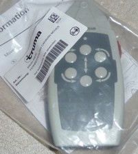 Truma CM/S/SR Mobilteil für