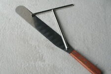 CREPES SET Teigverteiler mit