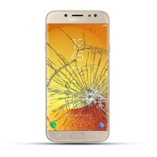 Samsung galaxy 2016 - j7,