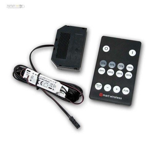 Led dimmer - led,
