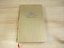 Liselotte Welskopf-Henrich