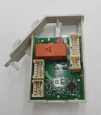 Miele Elektronik Steuerung EZS 200-A Nr. 7829050