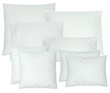 Kopfkissen Kissen Dekokissen