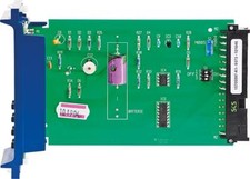 Regelungsmodul Buderus 5016571 Platine M171 Schaltuhr Reglung Logamatic HS3220/3