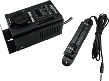 Eurolite edx mk2 dmx - mk2,