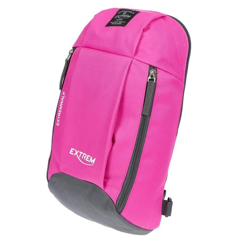 Kleiner extrem leichter nylon - extrem,