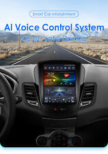 9.7" Android 13 Apple Carplay