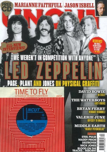Unbeschnitten magazin free - unbeschnitten,