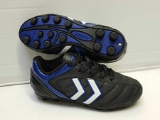 Hummel kinder fußballschuhe - hummel,