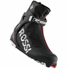 Rossignol skate - x-6,