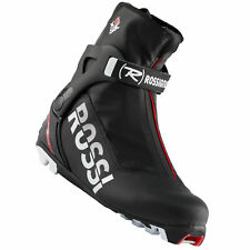 Rossignol X-6 Skate