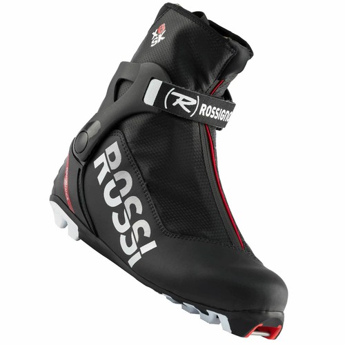 Rossignol skate - rossignol,