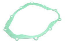 Motordeckel Dichtung links Lichtmaschine für Suzuki DL 650 SV 650 SFV 650 Cagiva