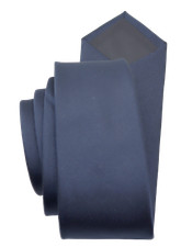 Krawatte Binder Schlips