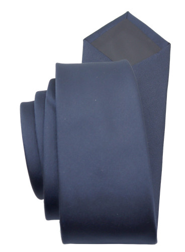 Krawatte binder schlips - krawatte,