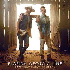 Florida georgia line cant - georgia,