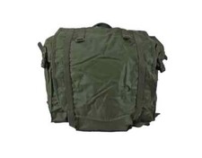 Military Surplus French F1