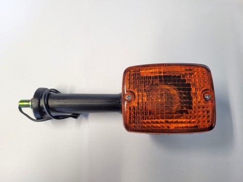 Blinker hinten rechts oder - hinten,