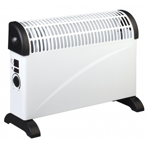 Gripo 36555 elektrischer