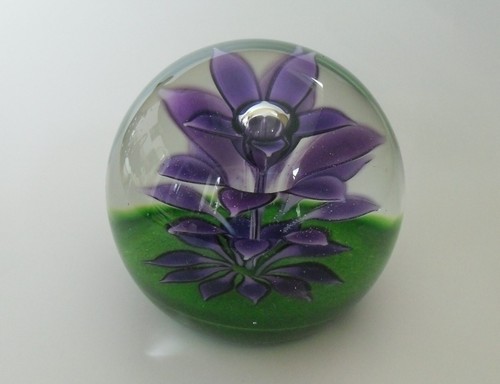 Ltd caithness damson - ltd, "damson