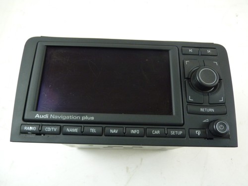 8p0035192m audi 8p - 8p0035192m,