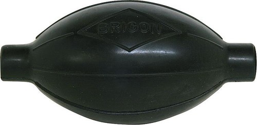 Brigon ball 8389 - brigon,