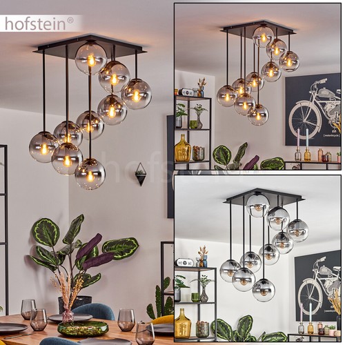 Decken lampen leuchte - lampen, wohn